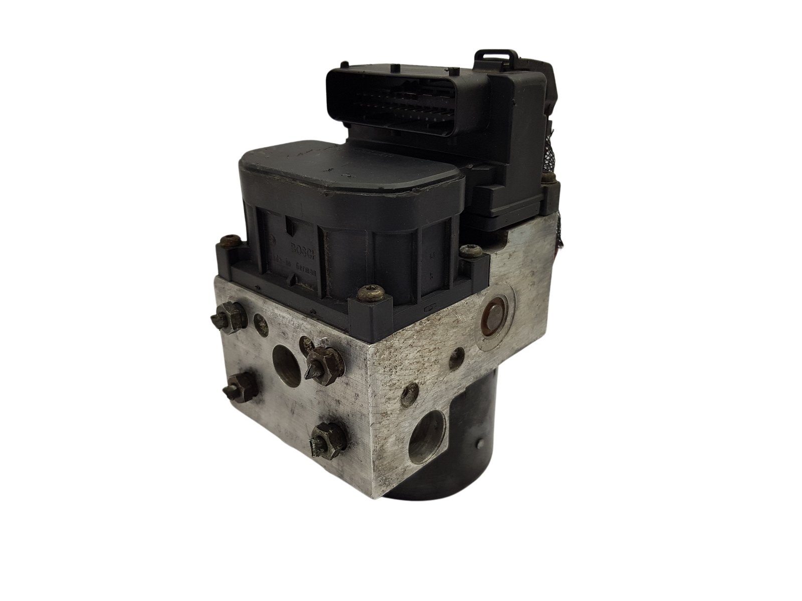 Abs Siurblys Volvo 30857585 0273004224 0265216462 4155 main product photo
