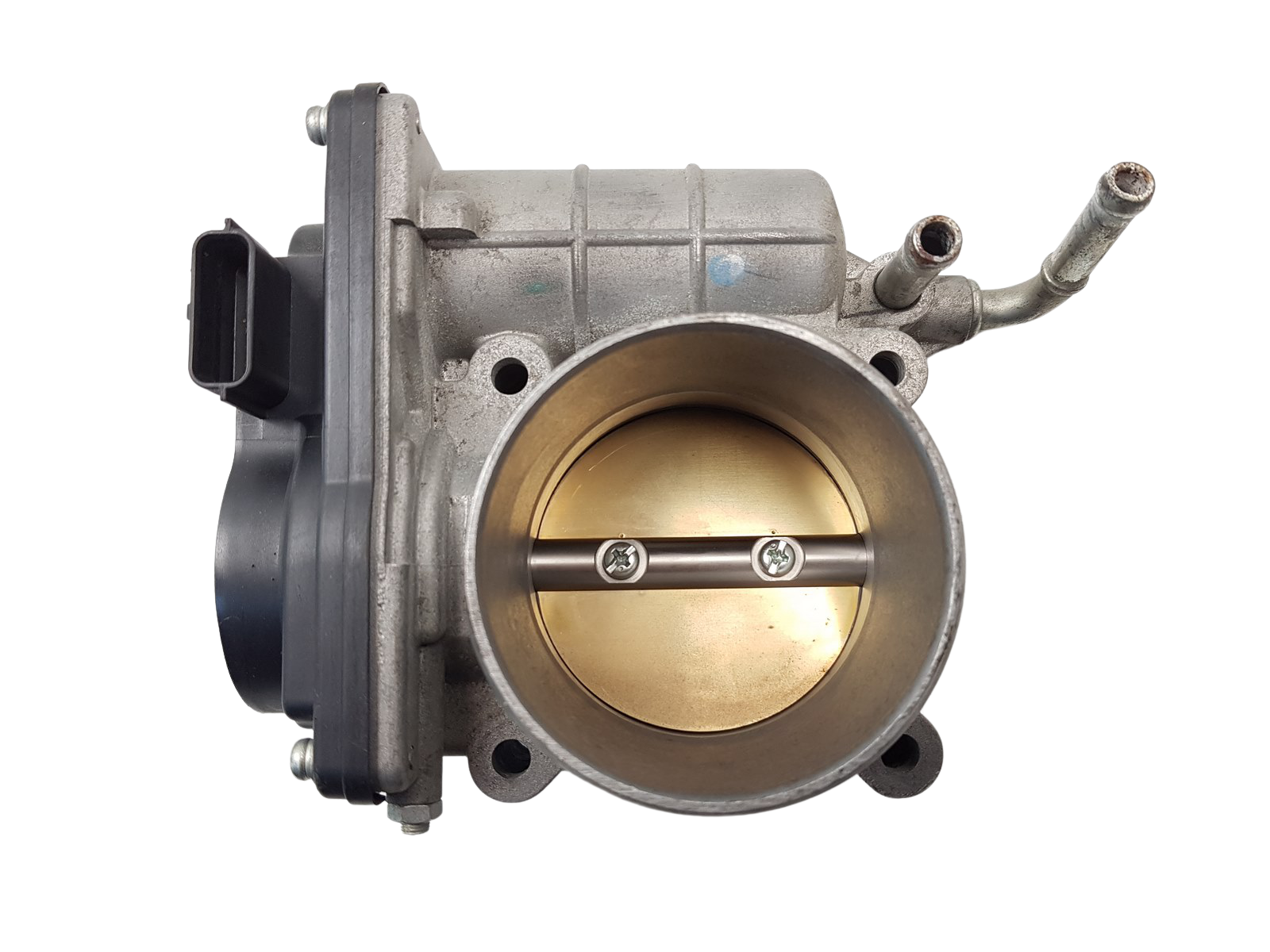 Droselio sklendė Renault 161201190R RME60-12 2.0 16V 2180 main product photo