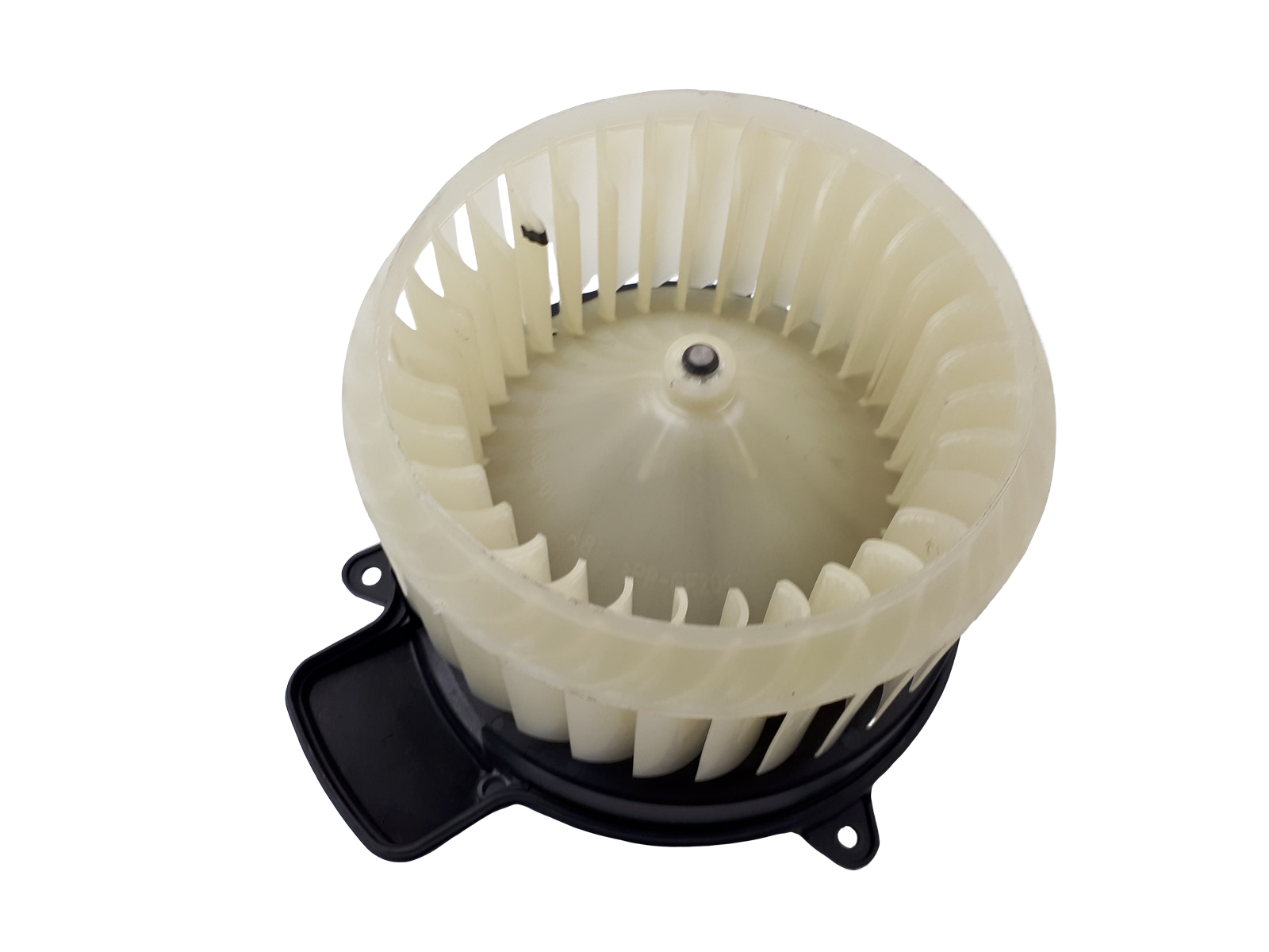 Salono Ventiliatoriaus Variklis Audi A6 A7 A8 4H1820021B 773.70815.03 1009 main product photo