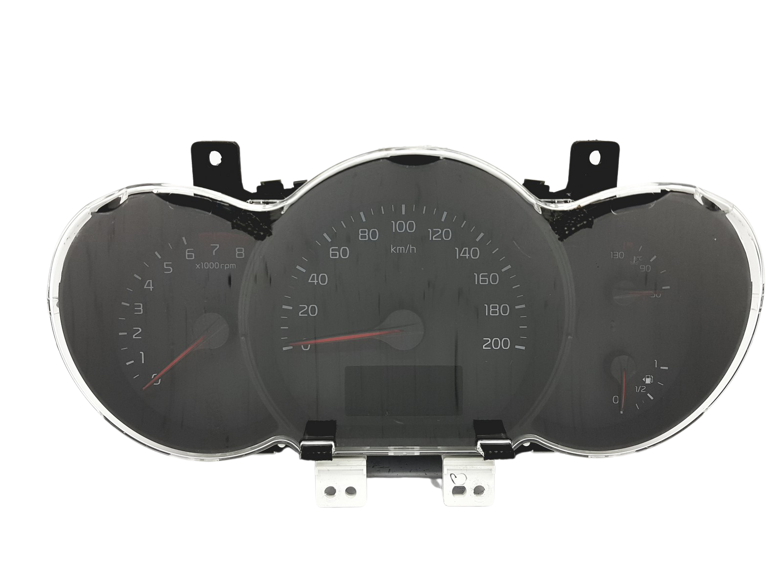 Spidometras Kia Picanto 94083-1Y150 940831Y150 51427 main product photo