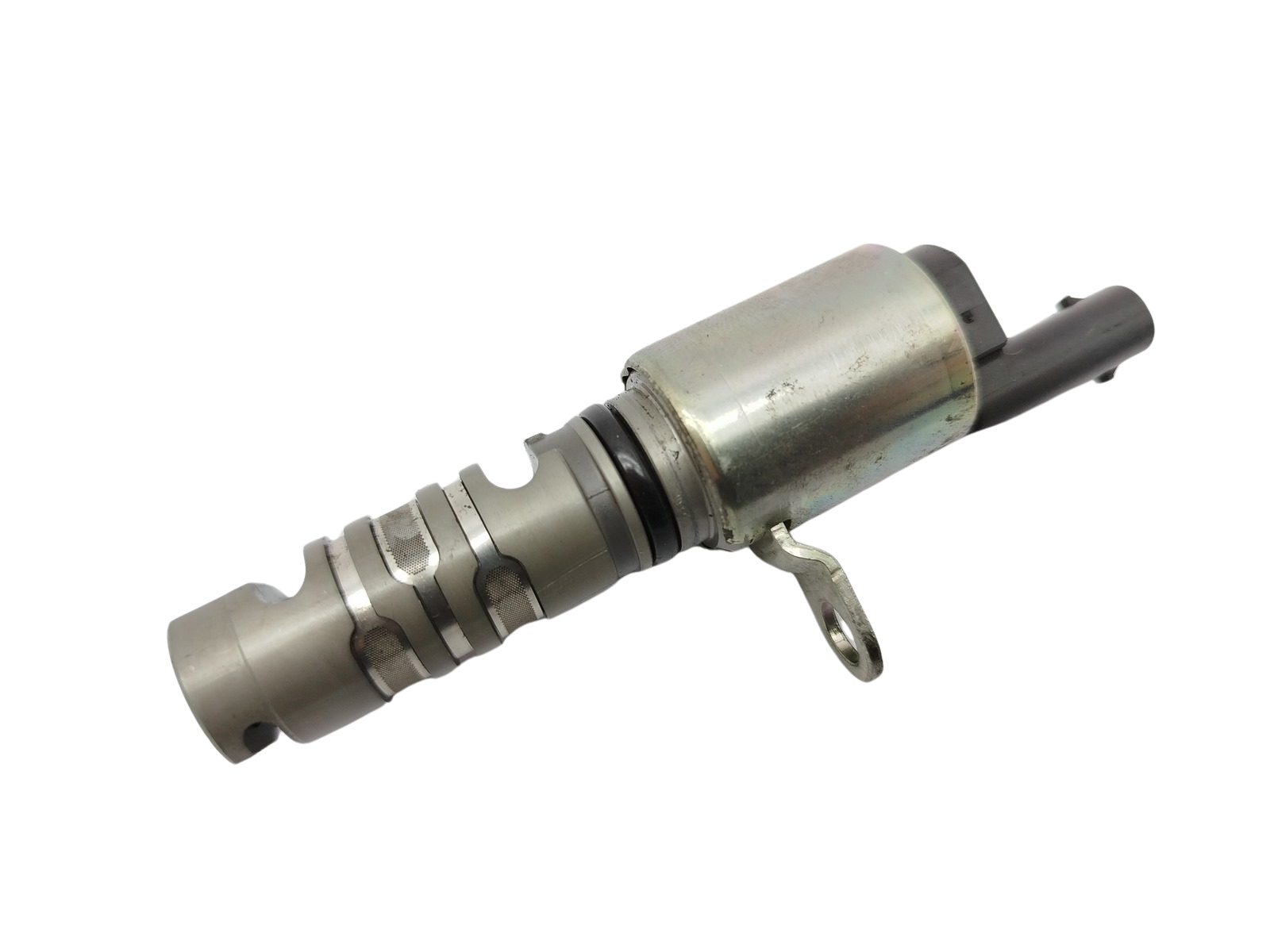 Paskirstymo Vožtuvas 04E906455D VWAG Audi Seat main product photo