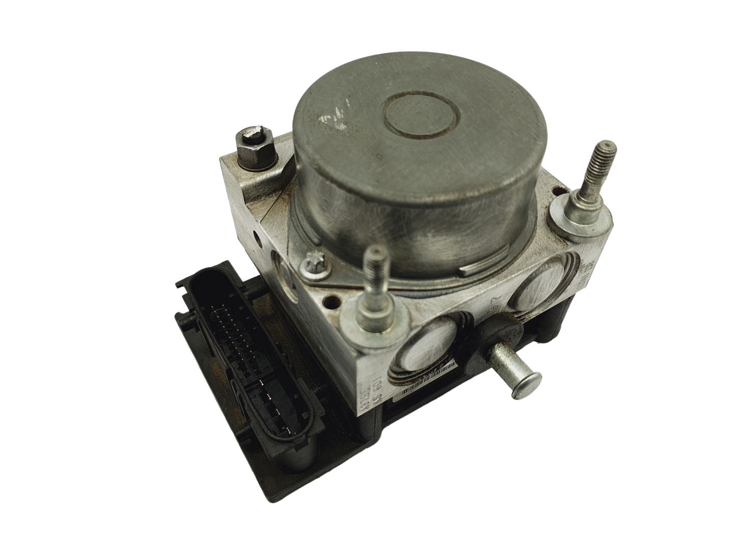 Abs Siurblys Fiat Idea Lancia Musa 51805700 0265800725 0265232129 63068 main product photo