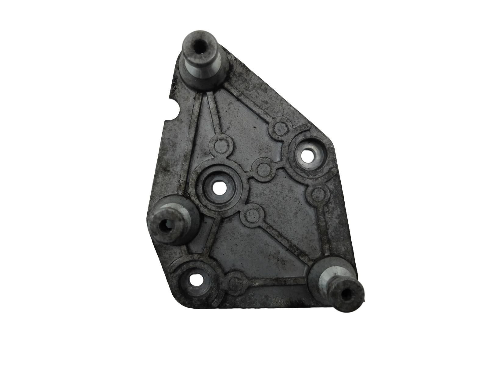 Laikiklis, Kronšteinas ABS Mercedes A9064310340 main product photo