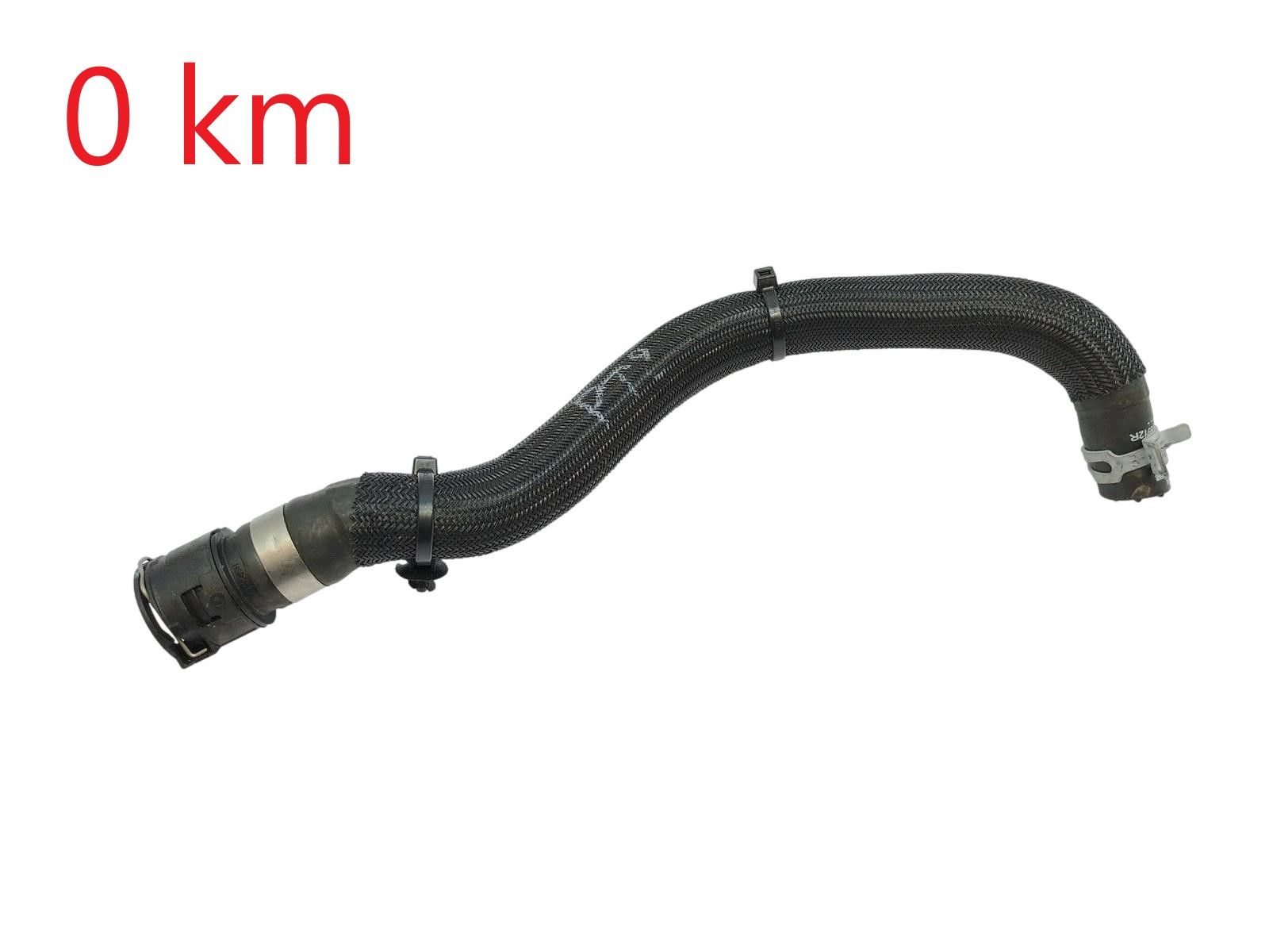 Aušinimo skysčio vamzdis 215015912R 2.0 dCi Renault Trafic 3 Vivaro B 2 0km main product photo
