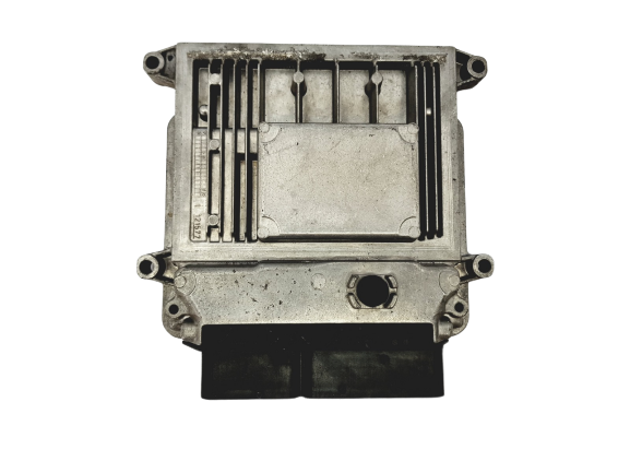 Valdymo Blokas 0261S05832 39119-2B040 KIA Bosch main product photo