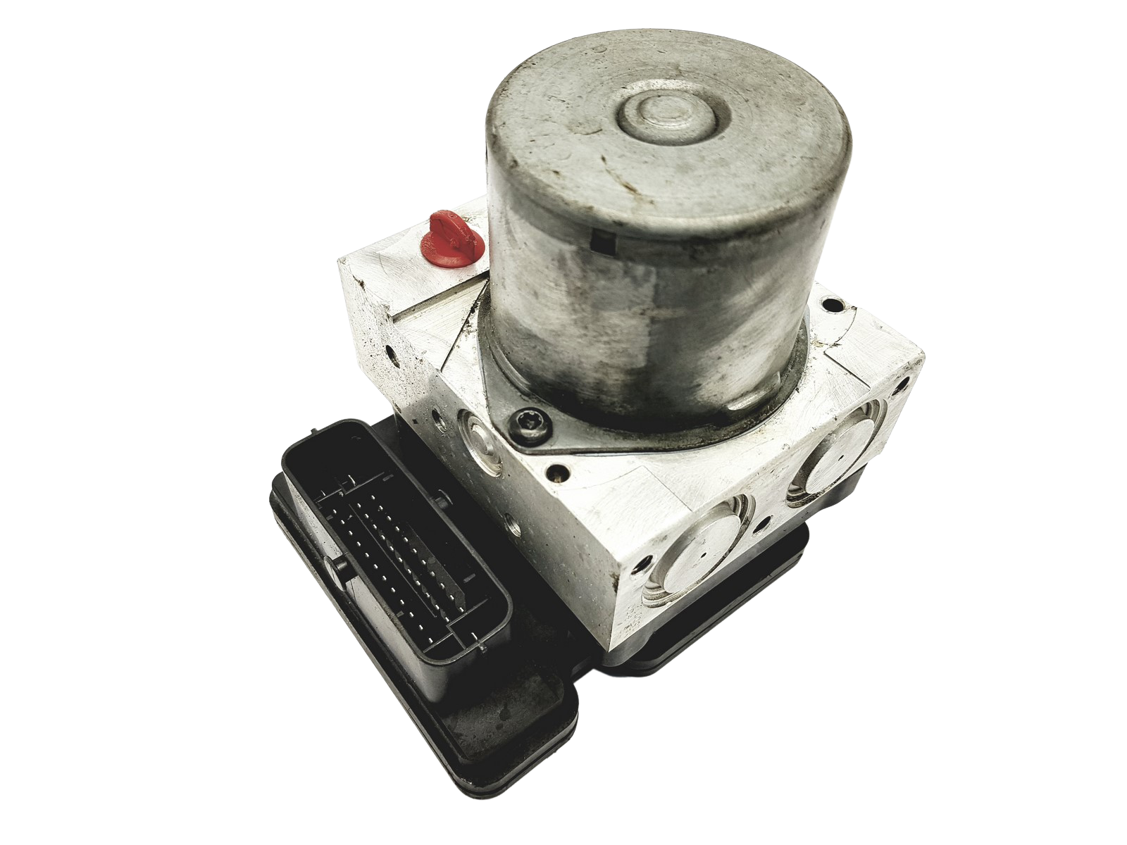 Abs Siurblys Kia Ceed 58920-A2310 A2589-20600 Mobis 38002 main product photo