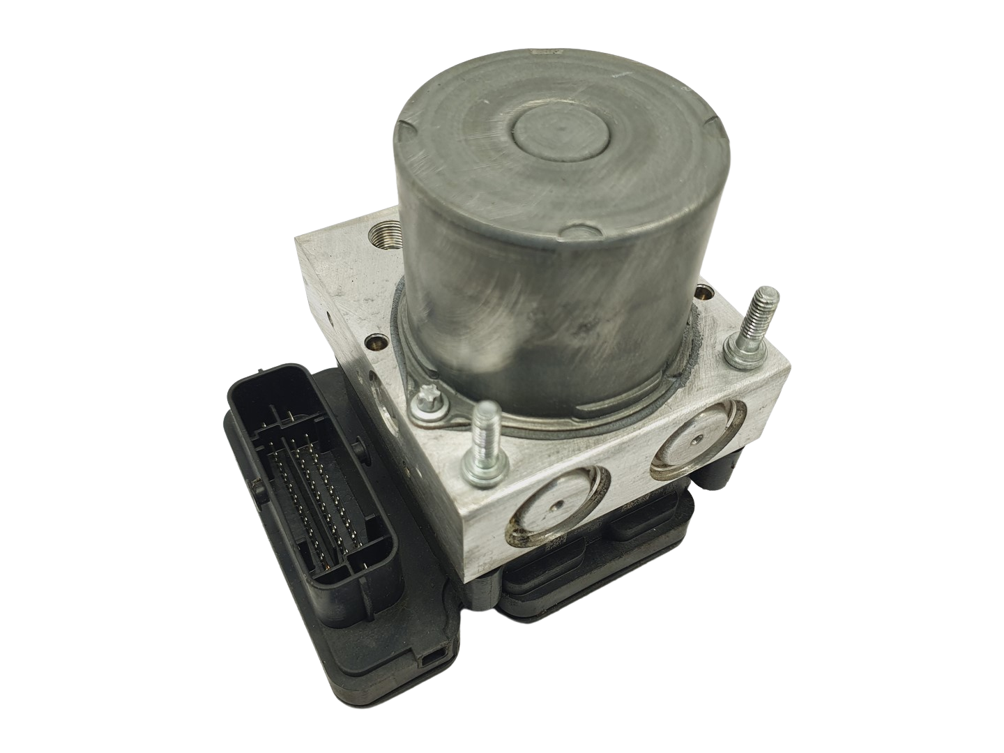 Abs Siurblys VWAG 6C0614517R 0265956084 Bosch 64131 main product photo