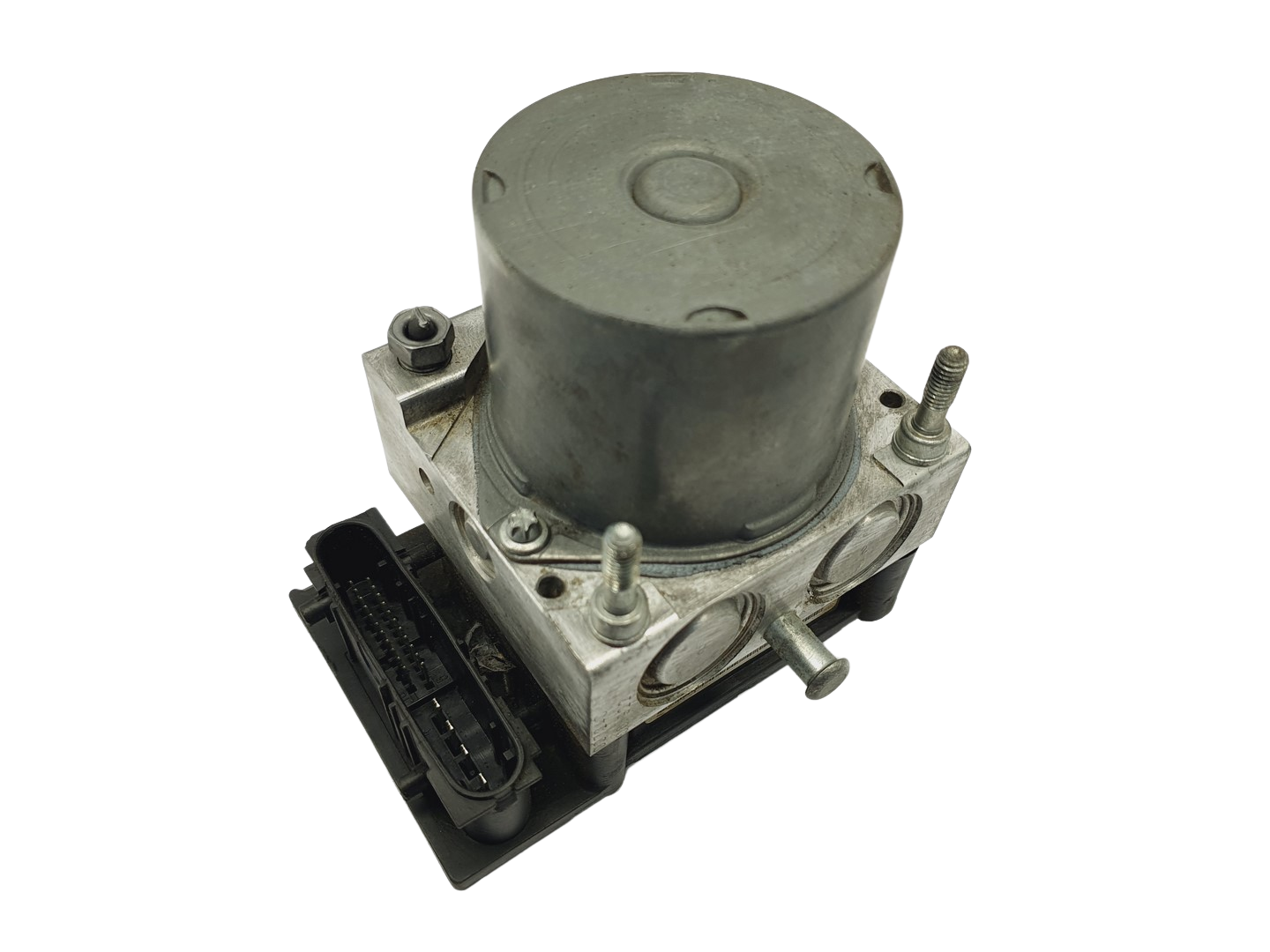 Abs Siurblys Citroen Peugeot 9660779880 0265800415 0265231522 66733 main product photo