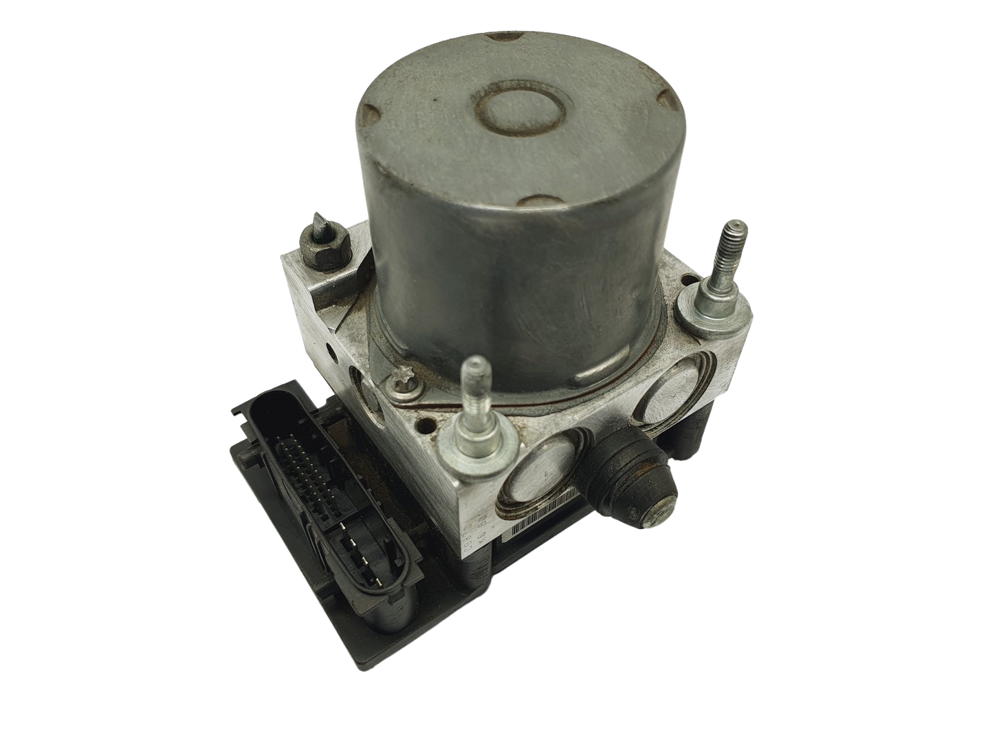Abs Siurblys Opel Corsa C 13182319 0265800443 0265231583 Bosch 67458 main product photo