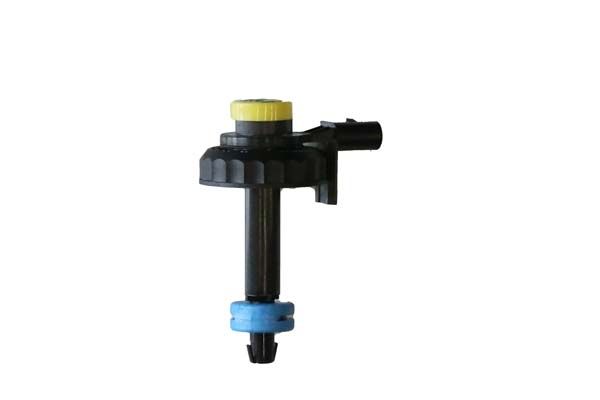 Stabdžių Skysčio Bakelio Dangtelis 4L0611349 B12304 Audi Q7 Borsehung main product photo