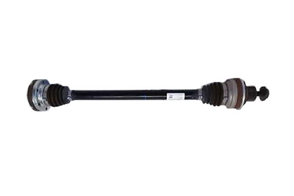 Varančioji ašis 80A501203G B10617 Audi Borsehung main product photo