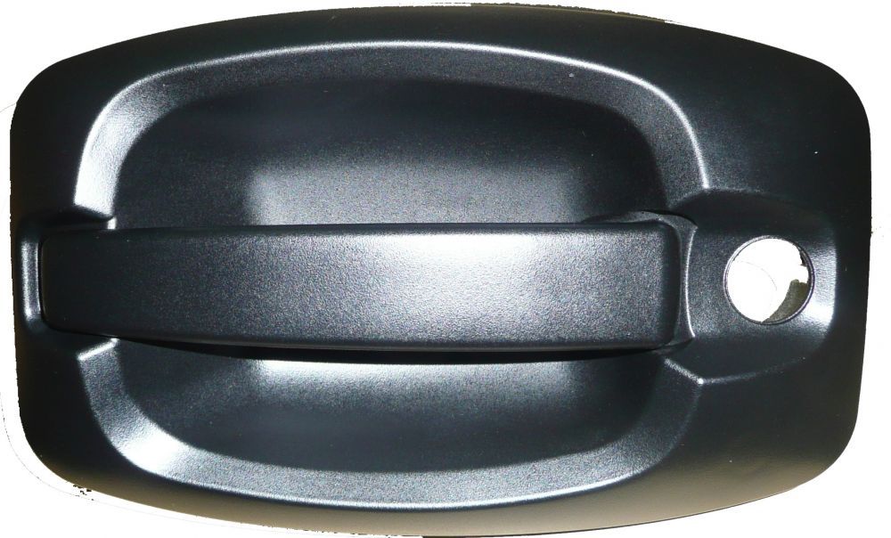 Durų rankena Galas Jumper Boxer Ducato III OE 9101JQ main product photo