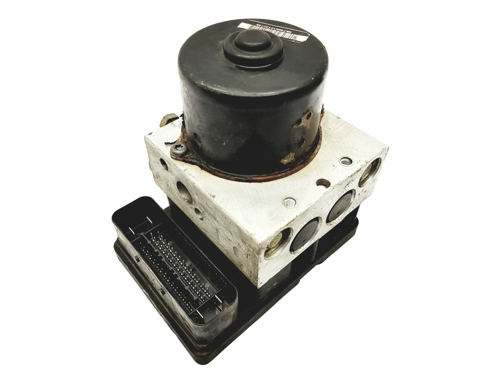 Abs Siurblys Ford Focus 2M51-2M110-EE 10.0925-0119.3 Ate 34480 main product photo