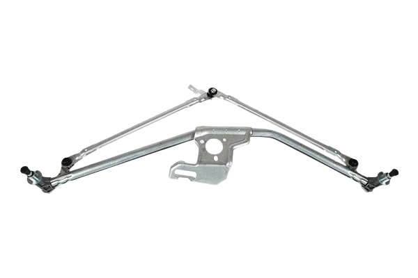 Valytuvų Mechanizmas Vai VW T4 701955603 99551810301 Vika main product photo