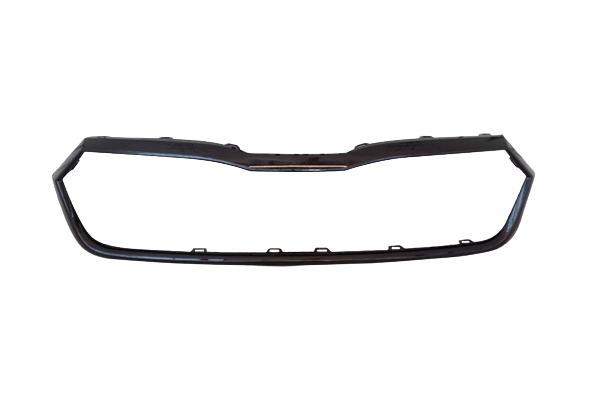 Atrapy strip Vai Skoda Octavia 4 5E3853761A 88531820602 DPA main product photo