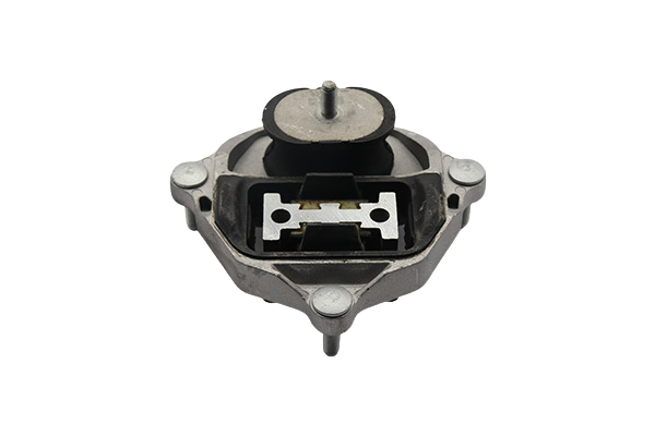 Pavarų Dėžės Atrama Vai Audi 8K0399151BE 33991615101 Vika main product photo