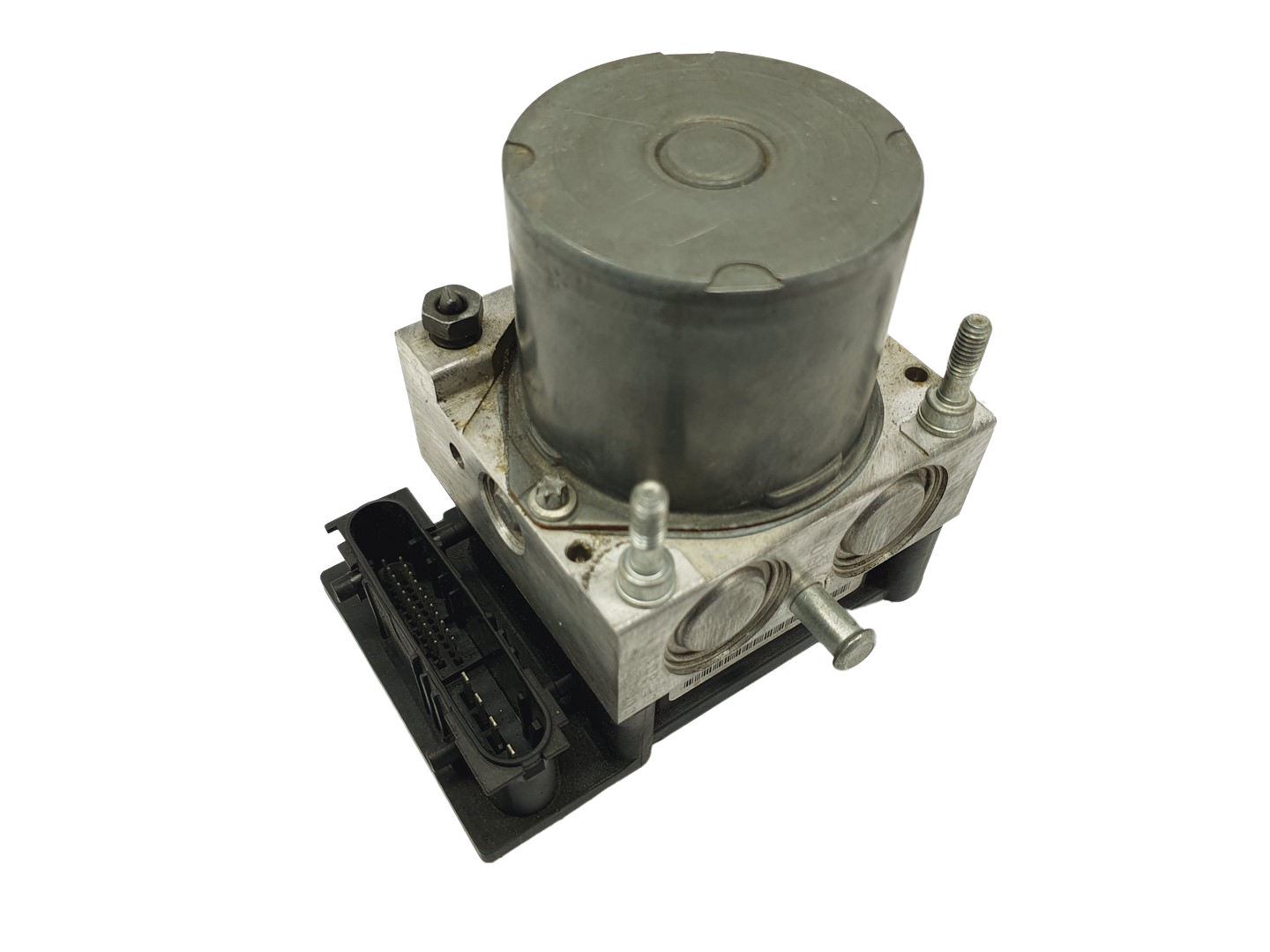 Abs Siurblys Nissan Almera 47660BN820 0265231415 0265800330 63106 main product photo