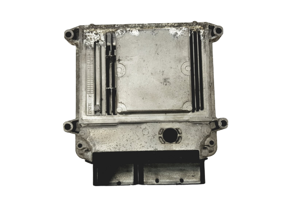 Valdymo Blokas 0261S04155 39120-2B541 KIA Bosch main product photo