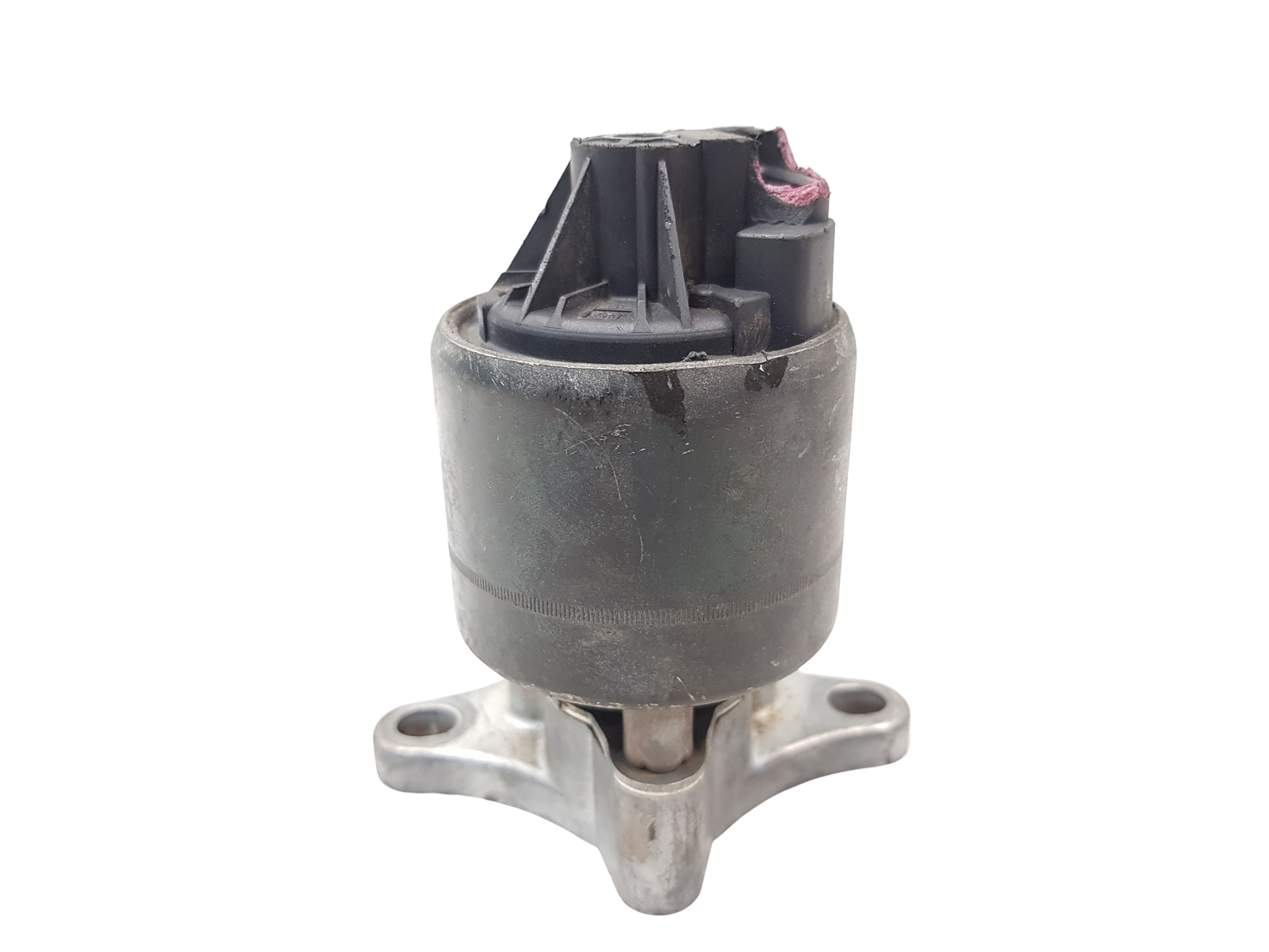 Egr Vožtuvas Opel 95232 1.4 1.6 main product photo