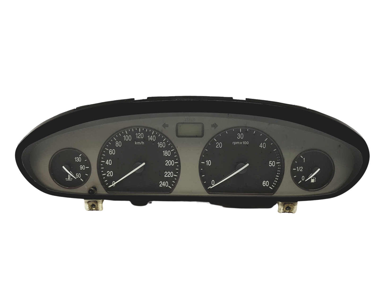 Tachometras Lancia Lybra 46543844 6028409904 28727 main product photo