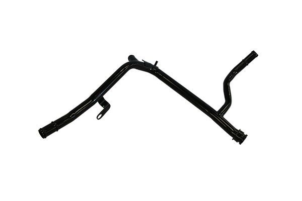 Aušinimo skysčio vamzdis Vai VW Audi 06A121065CB B19216 Borsehung main product photo