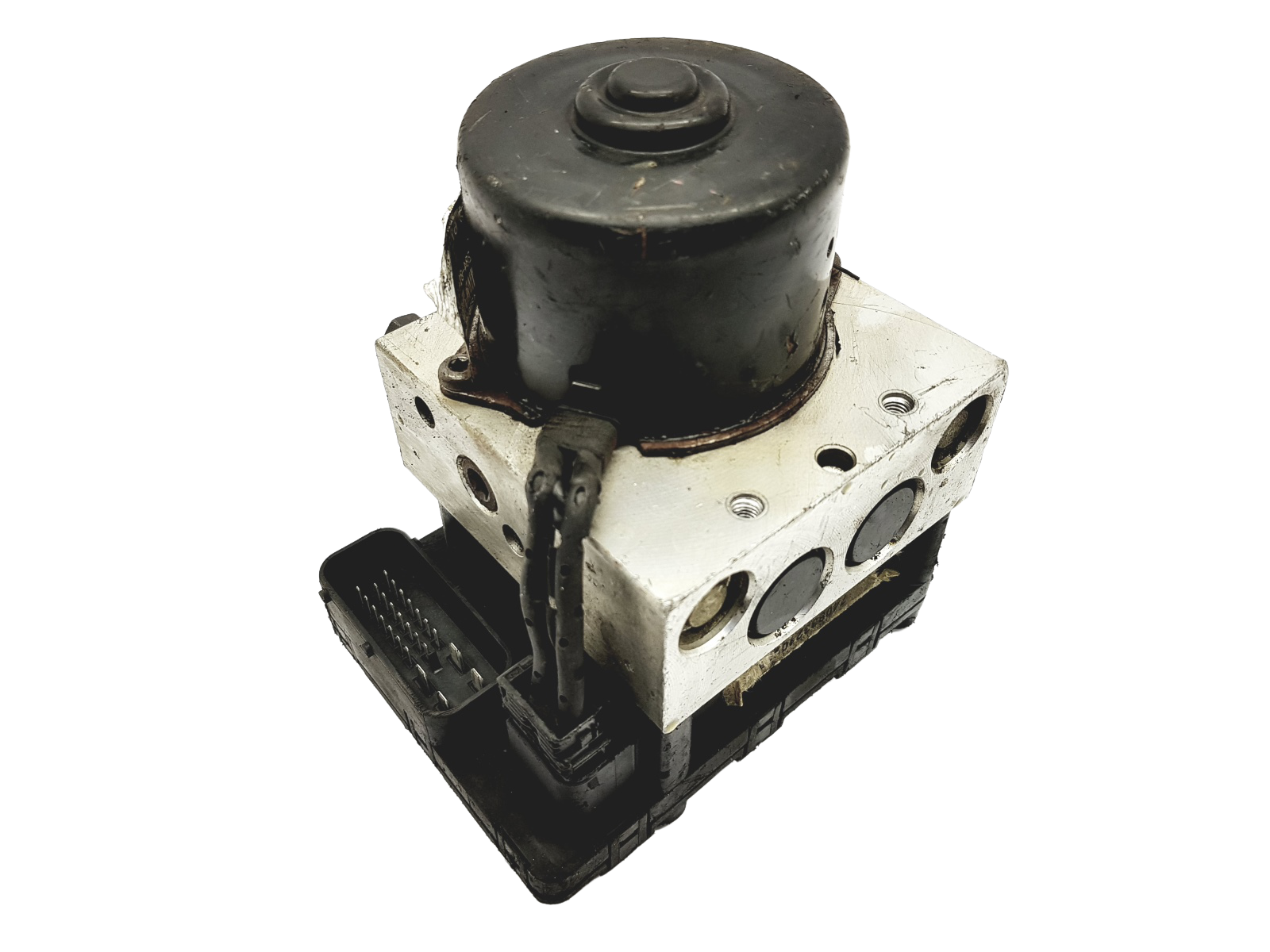 Abs Siurblys VW Audi 1J0614117C 1J0907379G Ate 46339 main product photo