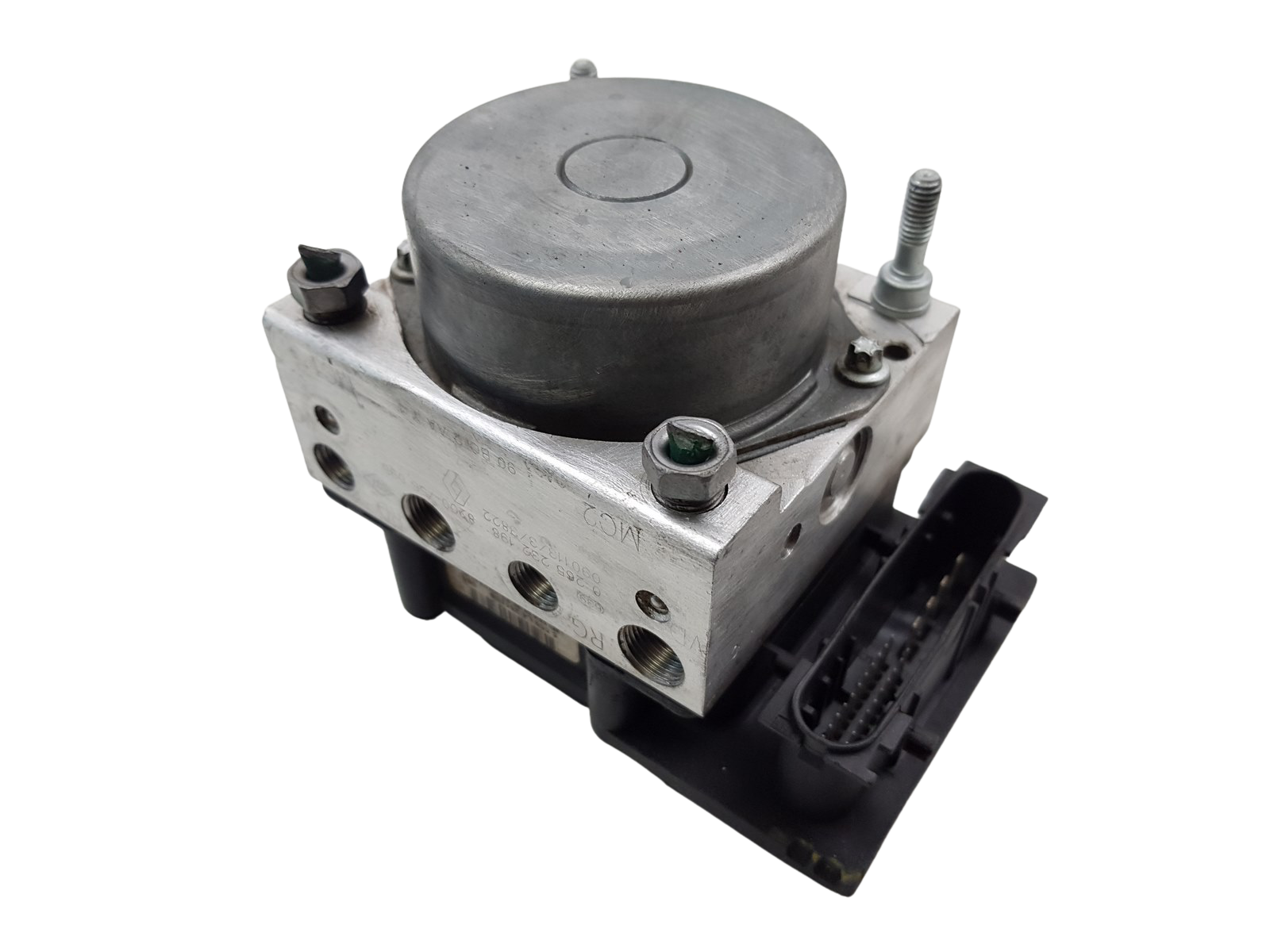 Abs Siurblys Dacia 8200756095 0265800584 0265232198 Bosch main product photo