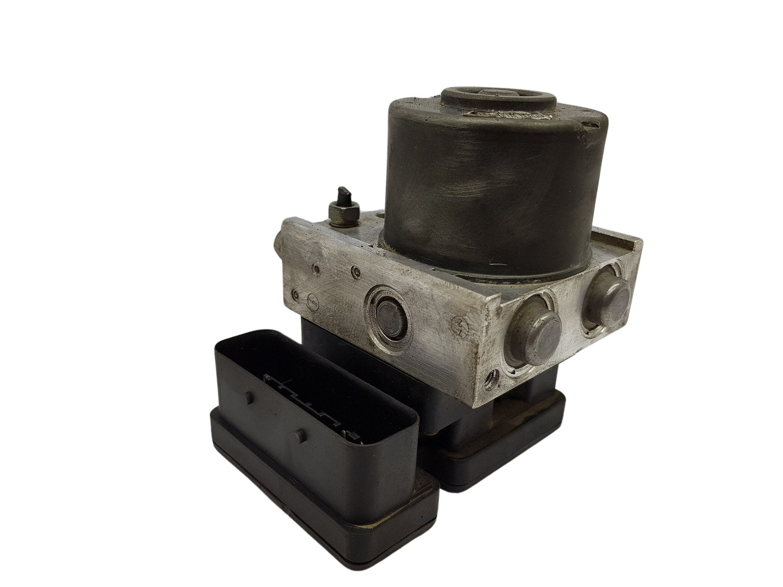 Abs Siurblys Opel Astra H Zafira B 13157575 10.0970-0503.3 5780 main product photo