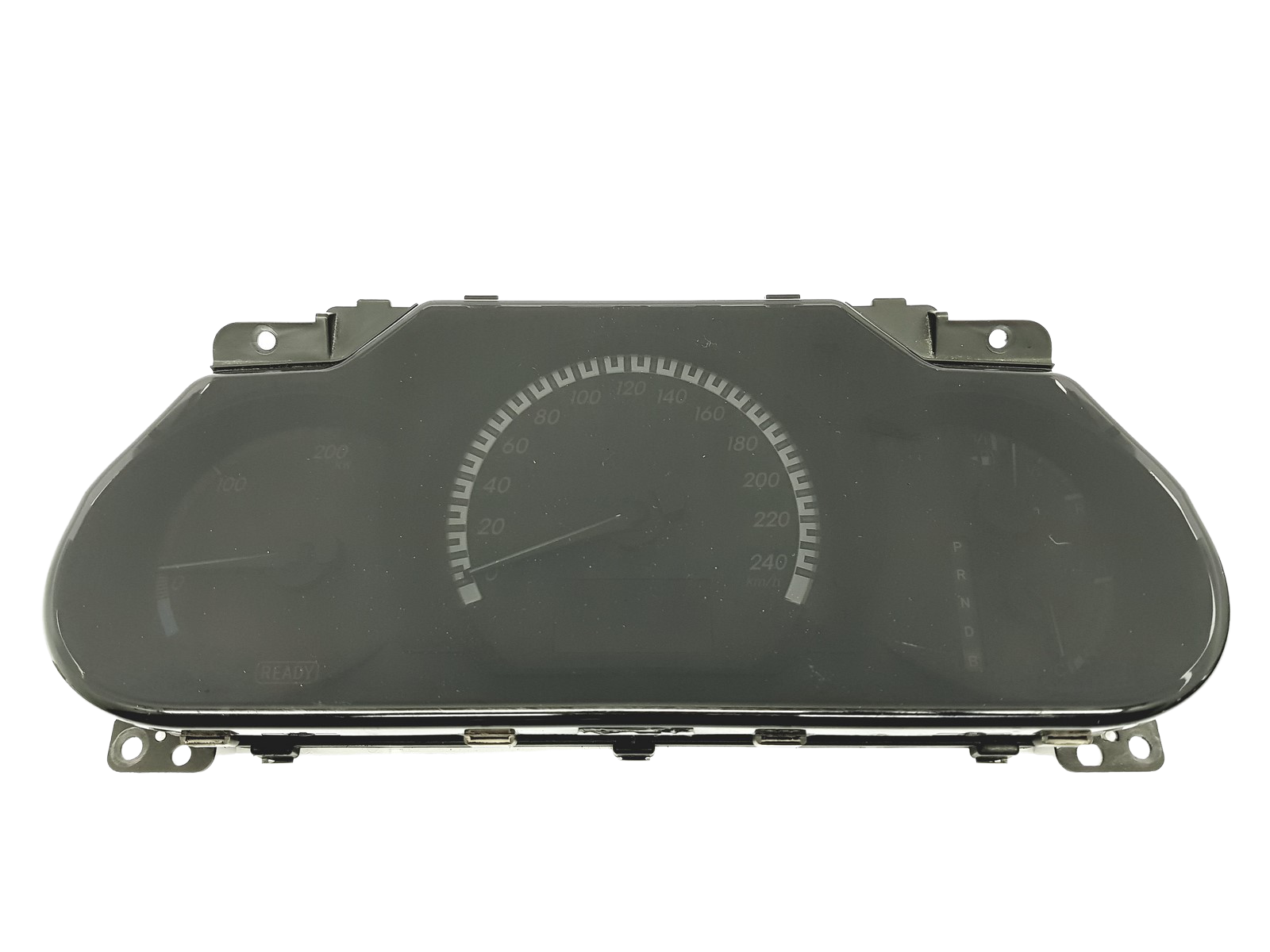 Tachometras Lexus RH 400H 83800-48540 Denso main product photo