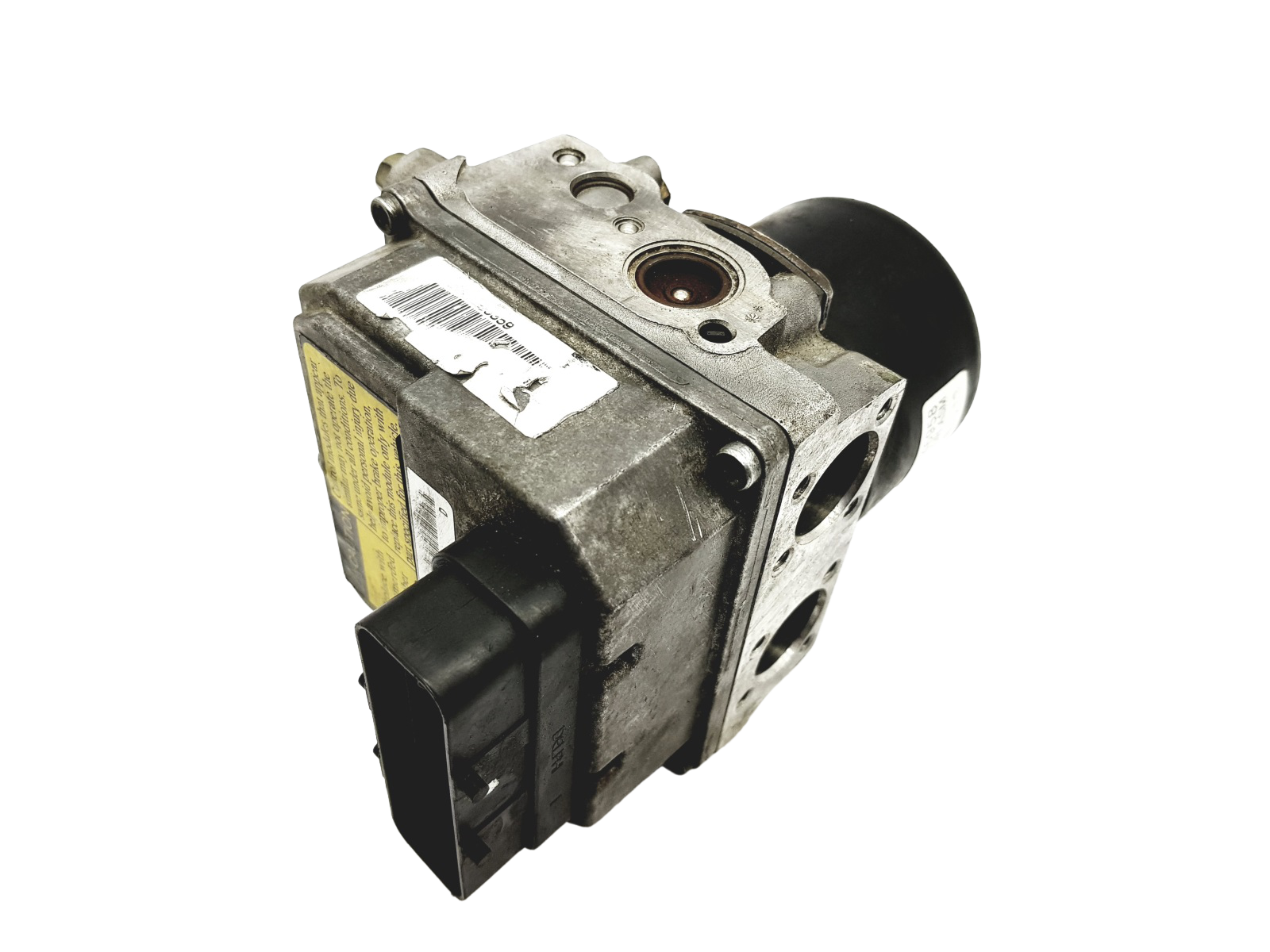 Abs Siurblys Chevrolet Kalos 96534908 18043674 18046958 34675 main product photo