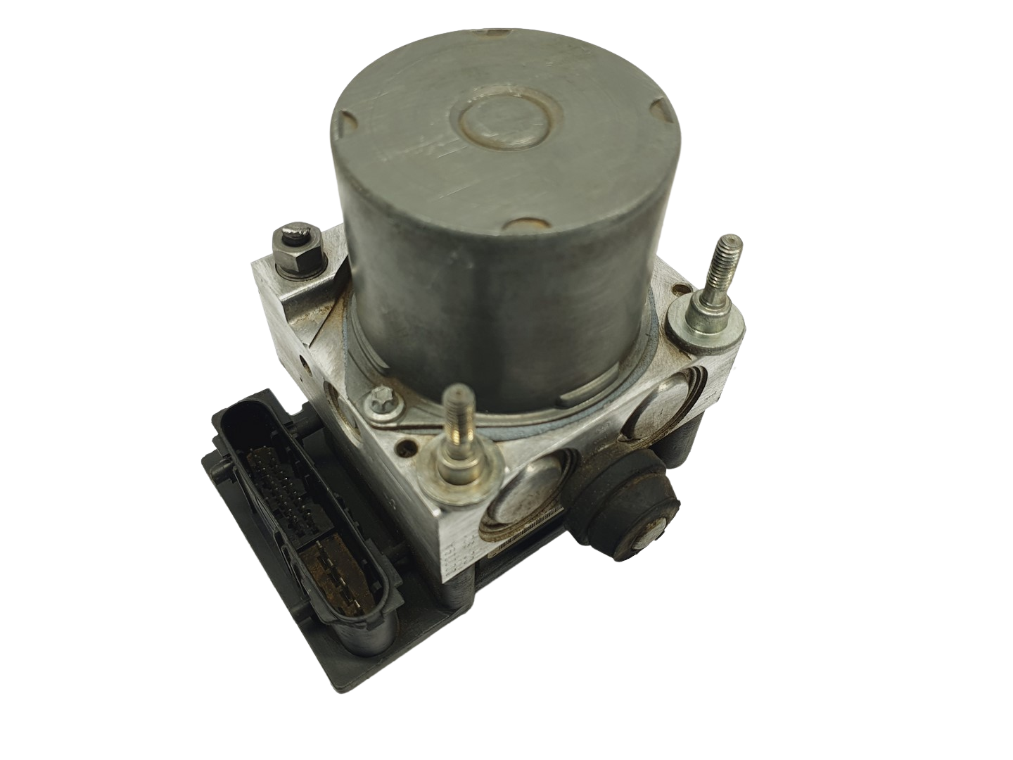 Abs Siurblys Fiat Panda 46802215 0265231312 0265800306 67829 main product photo