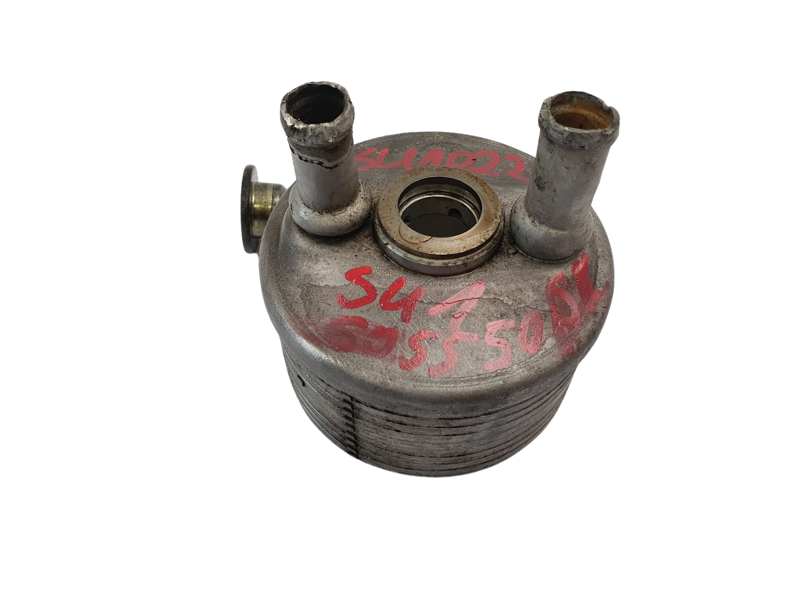 Alyvos Aušintuvas SU1 7701068748 7701059670 7701050155 Renault main product photo