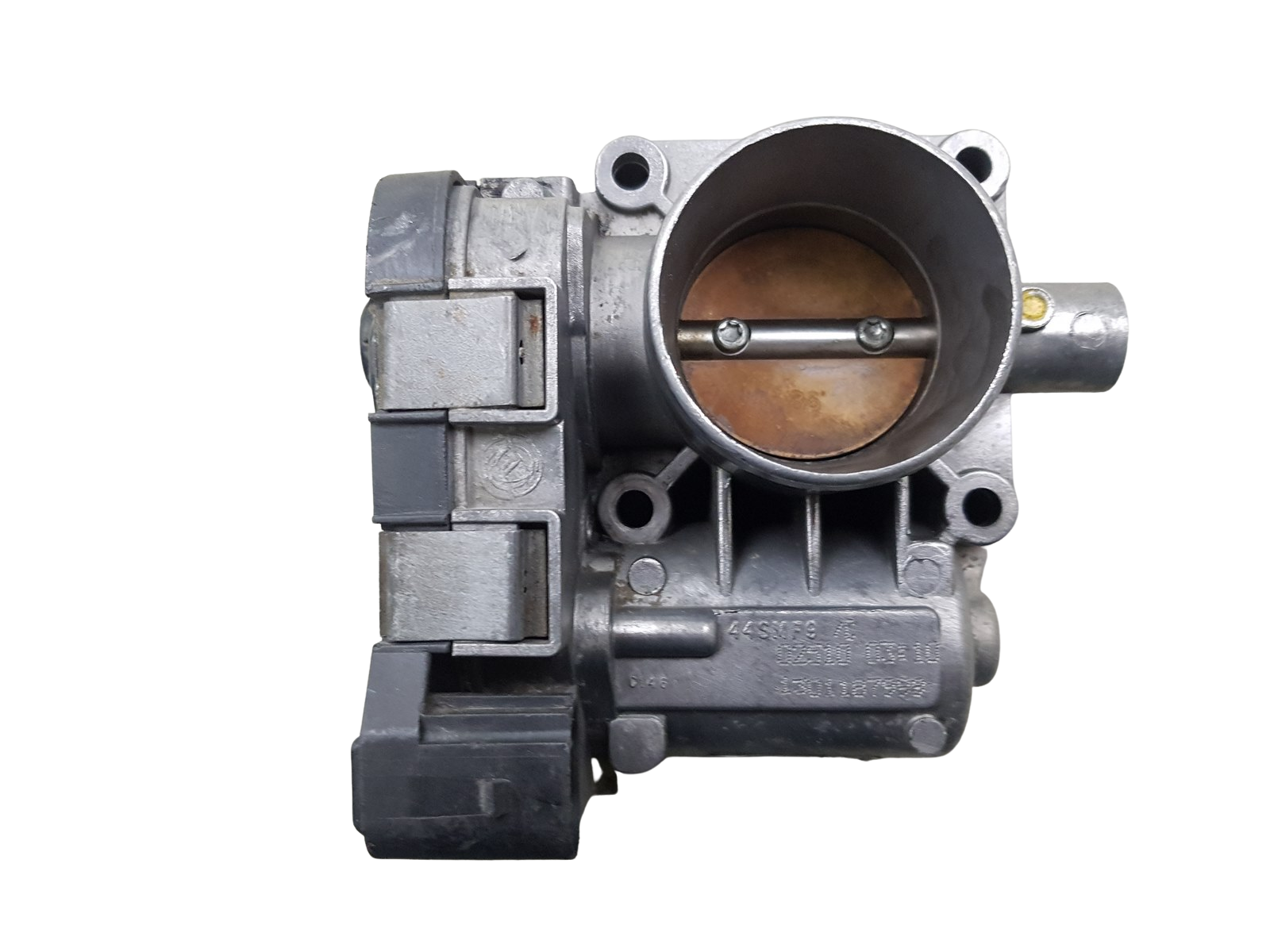 Droselio sklendė 5519278 44SMF9 Fiat Lancia FGP 2787 main product photo
