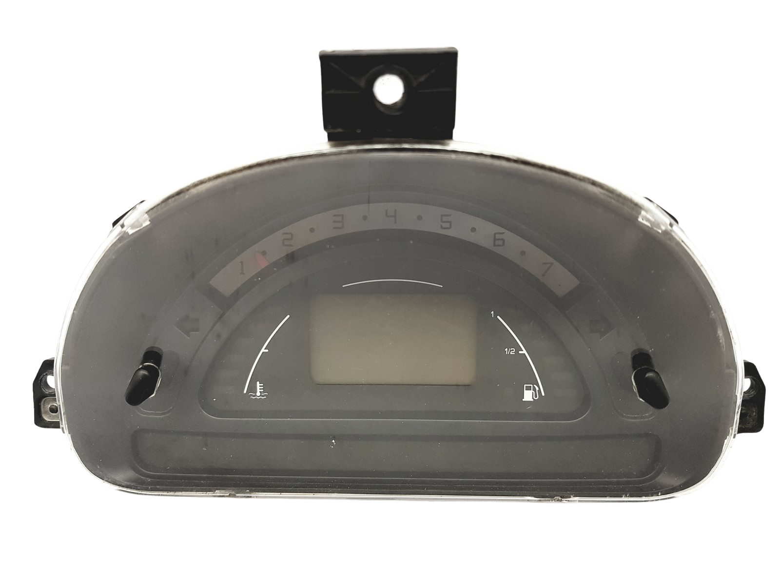 Tachometras Citroen C2 C3 9652008280 G 00 40815 main product photo