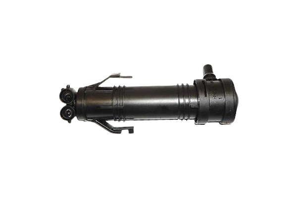 Žibintų Plovimo Purkštukas Vai VW Tiguan 5N0955103A 99551824001 Vika main product photo
