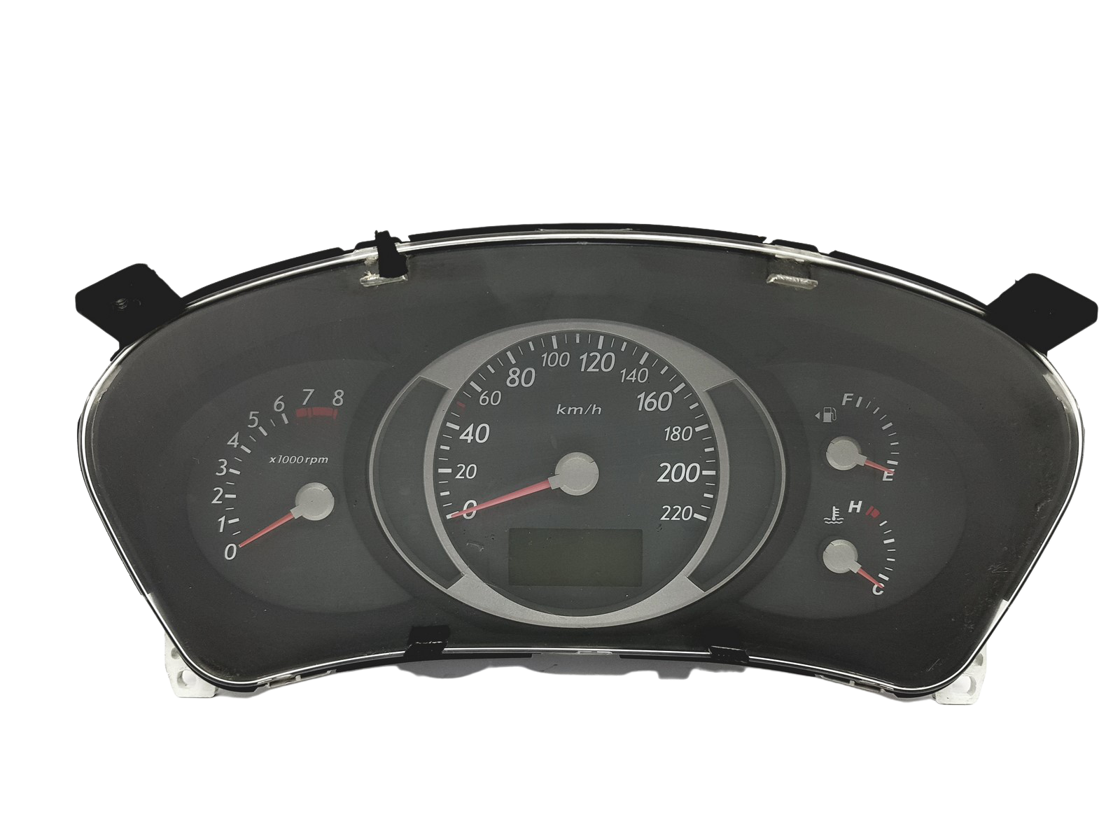 Tachometras Hyundai Tucson 94003-2E780 50453 main product photo