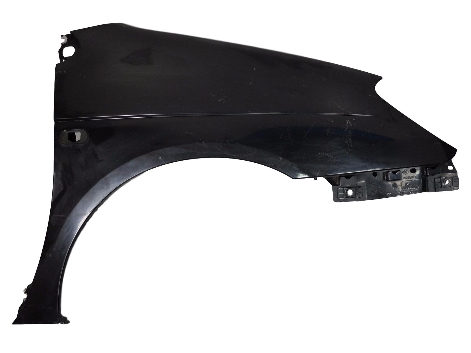 Spārns Dešinė Priekis Scenic I 1 Lift 8200229954 99-03 Renault main product photo