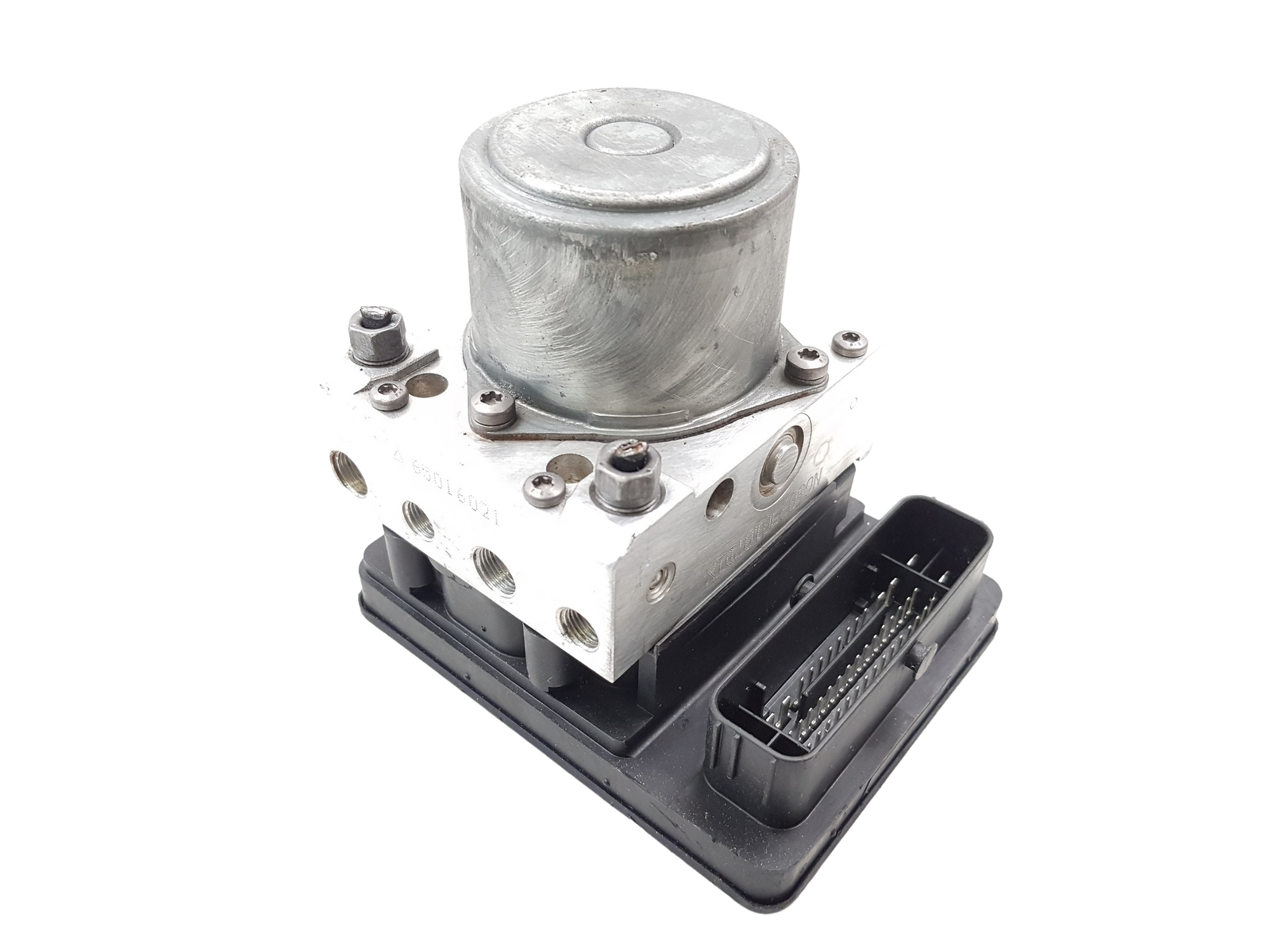 Abs Siurblys Fiat 500X Jeep Renegade 52022987 18899714-B TRW 1582 main product photo