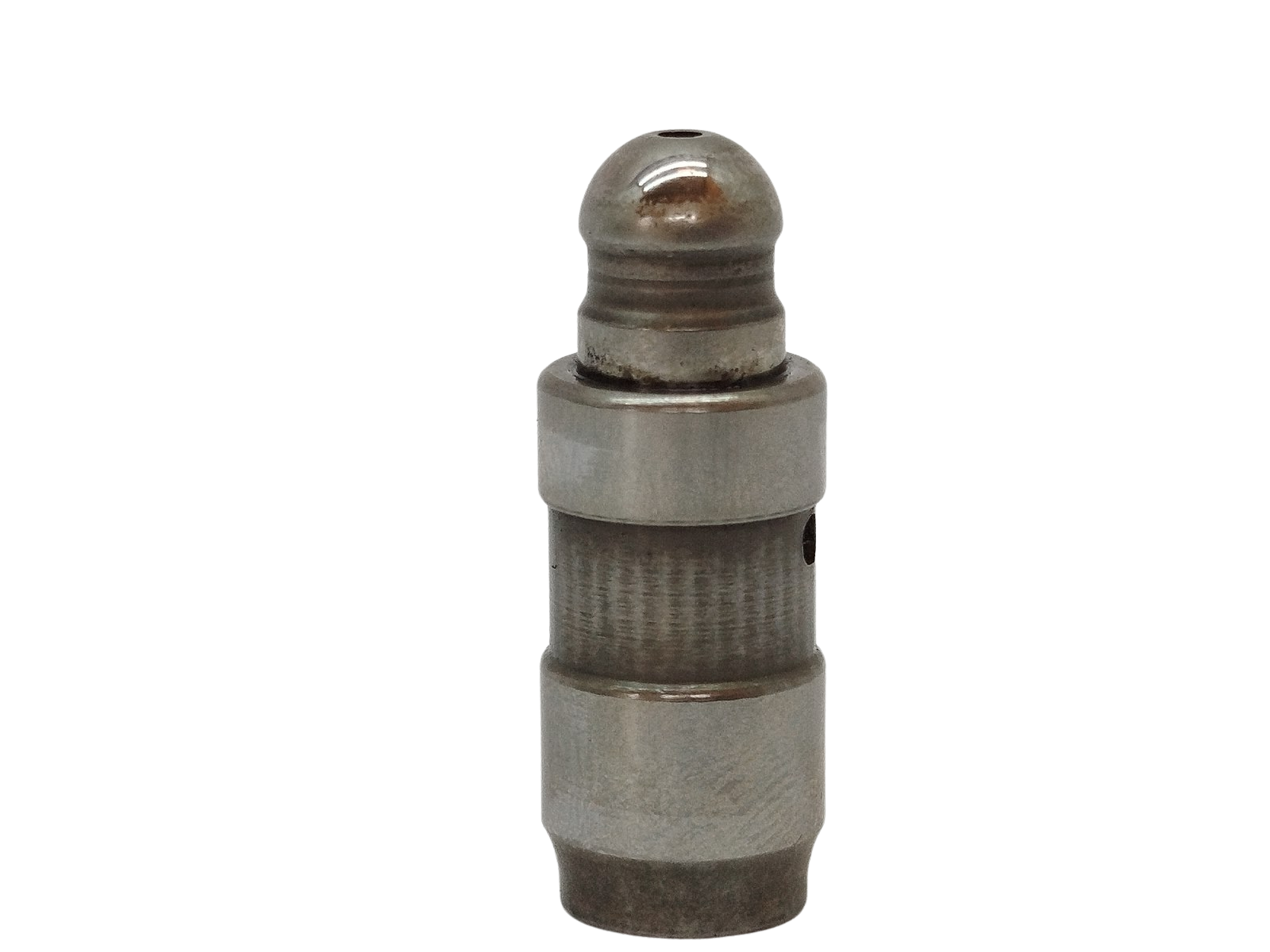 Stūmiklis Citroen Peugeot 9819917580 1.5 HDI main product photo