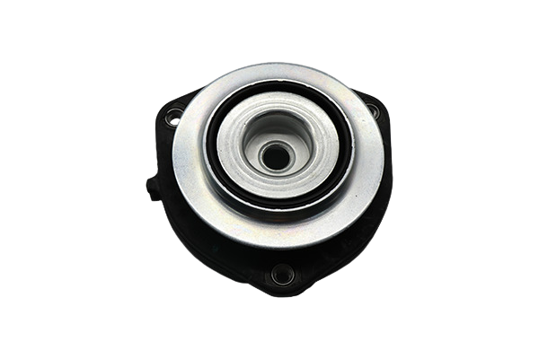 Viršutinė amortizatoriaus tvirtinimo dalis Vai VW Audi Seat Skoda 1K0412331B K41484201 Vika main product photo