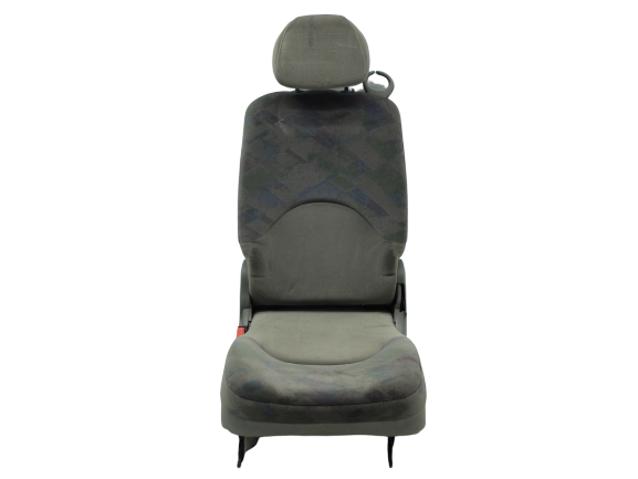 Sėdynė Kairė Galas Citroen Xsara Picasso 12520 main product photo