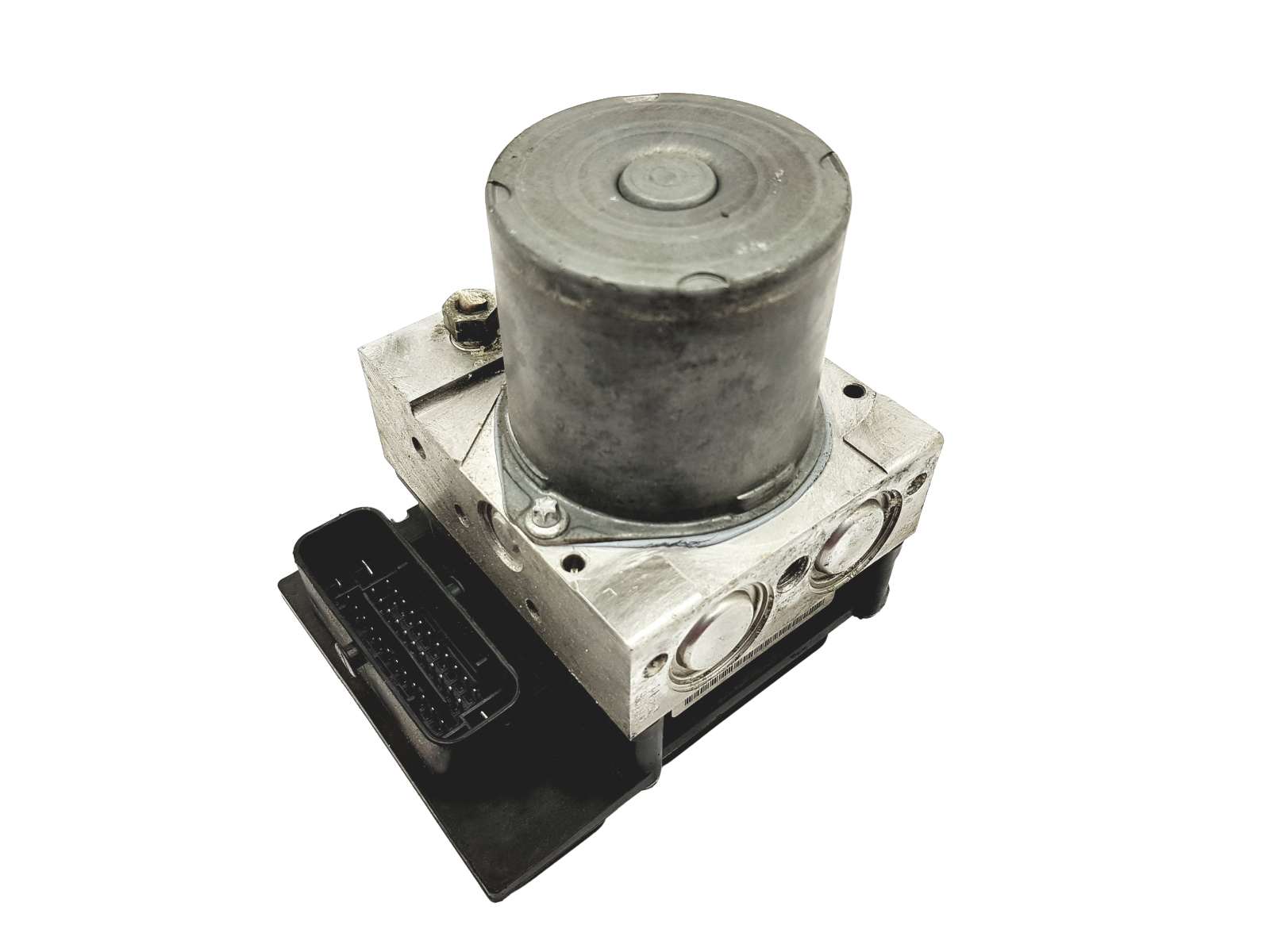 Abs Siurblys Mercedes A W169 B W245 A0064316712 0265951352 45804 main product photo