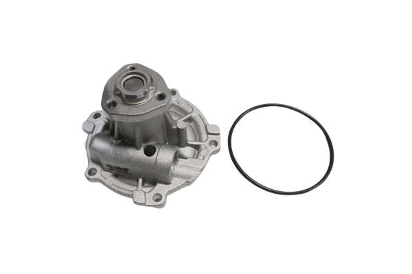 Vandens Siurblys Vai VW Audi Seat Skoda 028121004 11210108401 Vika main product photo
