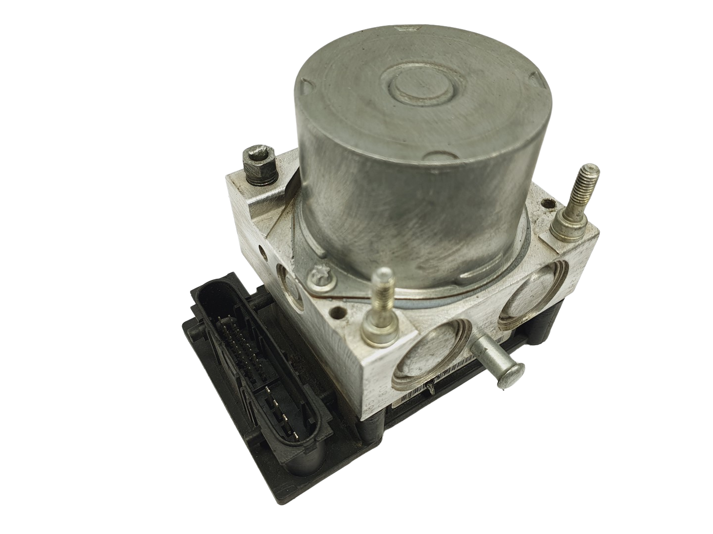 Abs Siurblys 107 C1 Aygo 44510-0H010 0265800441 Bosch 63113 main product photo
