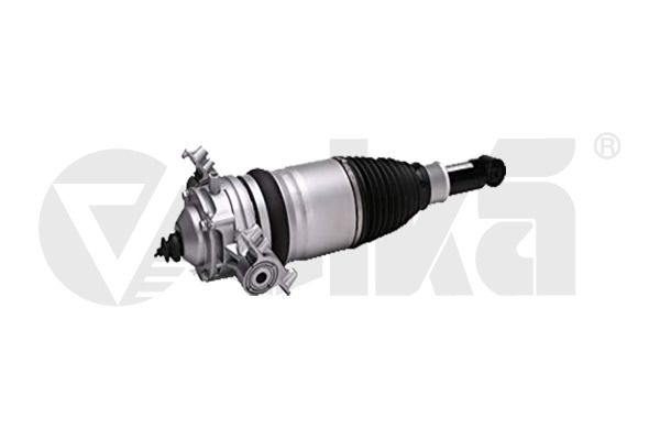 Amortizatorius Dešinė Galas 7P66160320G 46160001201 VW Touareg Vika main product photo