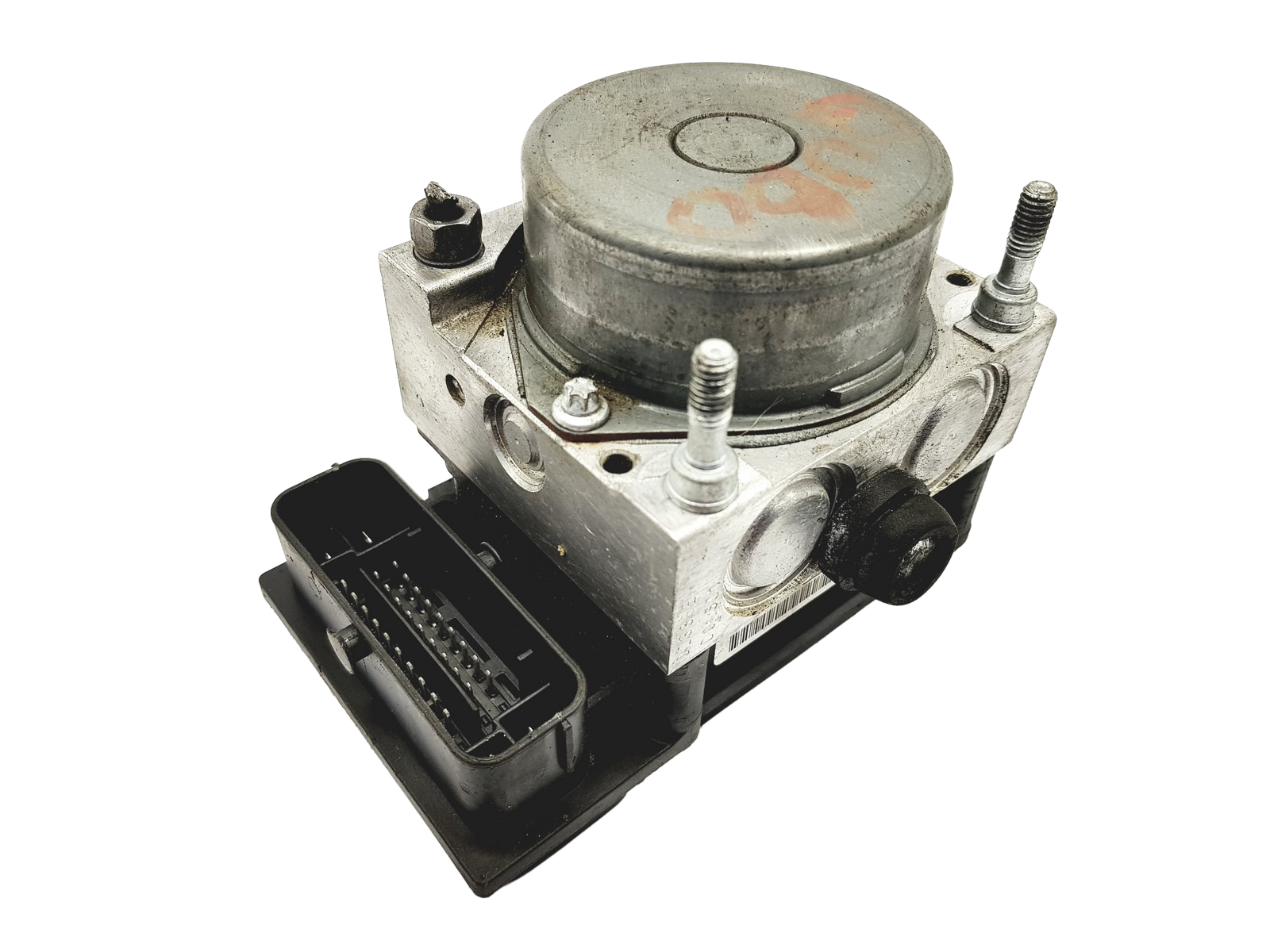 Abs Siurblys Fiorino Bipper Nemo 51801321 0265800662 59692 main product photo