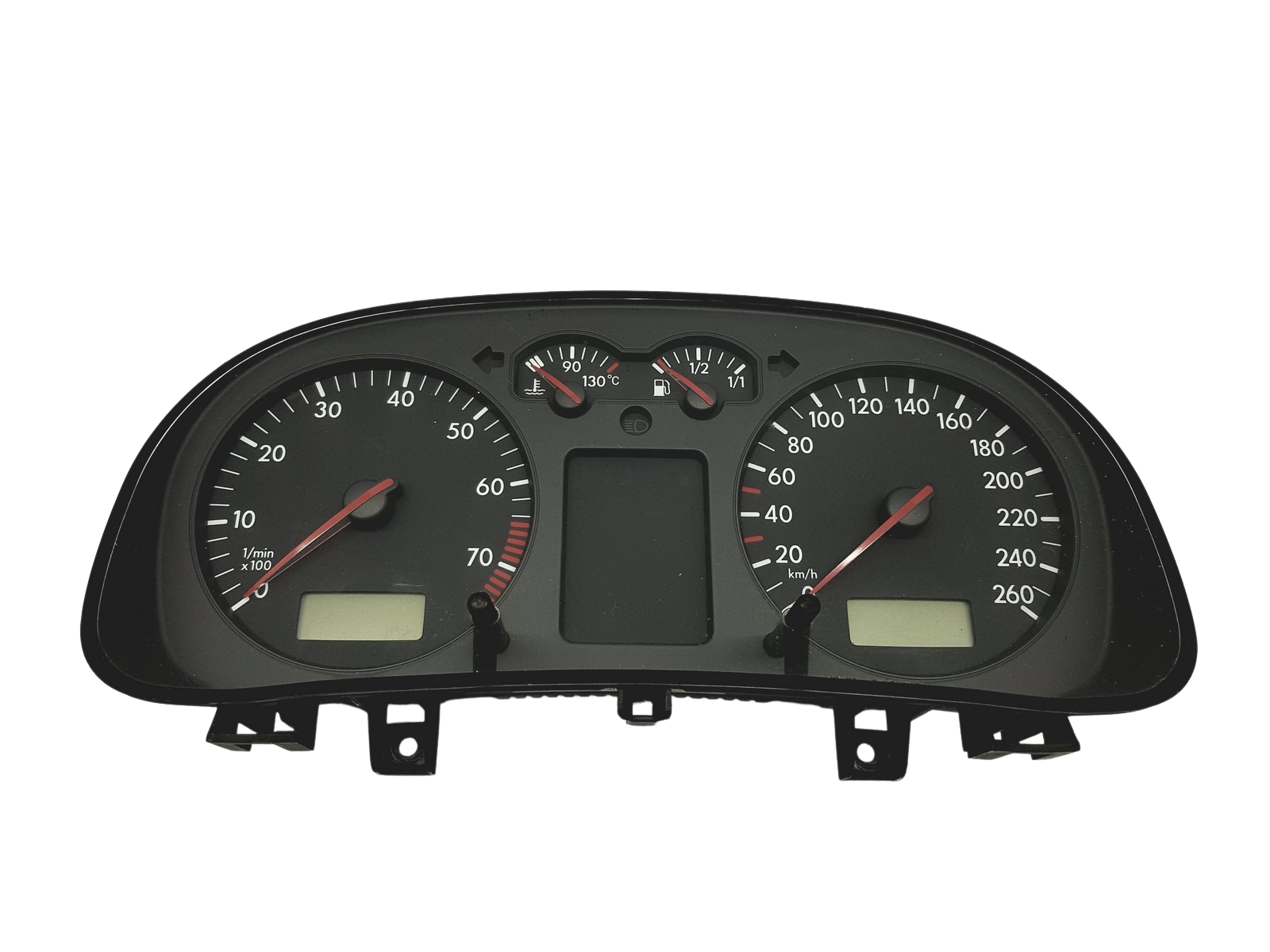 Spidometras VW Golf 4 1J0920806B 0263637001 53773 main product photo