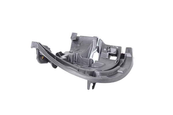 Žibinto Laikiklis Dešinė Vai VW Beetle 5C5941054B 99411778202 DPA main product photo