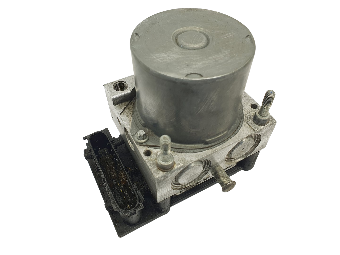 Abs Siurblys PSA C4 307 9649988280 0265800395 0265231486 64017 main product photo