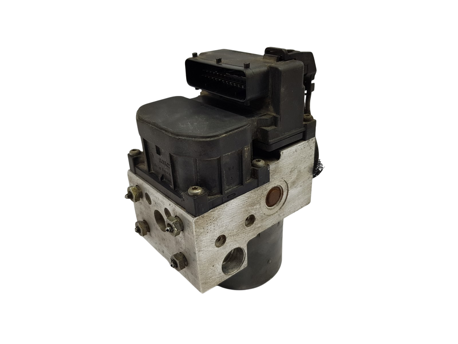 Abs Siurblys Volvo 30857585 0273004224 0265216462 4176 main product photo